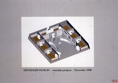 2001_2010\2001.0002a.jpg; 2001.0002; ;